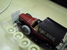 [AUTO] WIP Alfa G1 1919 1/43-129.jpg