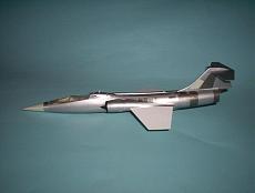 [AEREO] Lockheed TF-104G Starfighter-100_5735.jpg