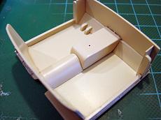 [AUTO] Ferrari 400 Superamerica Cabriolet Pininfarina 1/24-400sacabrio_320.jpg