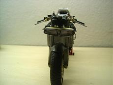 [MOTO]ducati 916-1-034.jpg