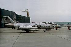 [AEREO] Lockheed TF-104G Starfighter-63-8464.jpg