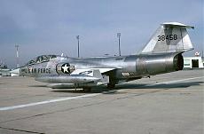 [AEREO] Lockheed TF-104G Starfighter-tf104g638458.jpg