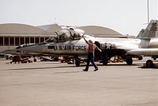 [AEREO] Lockheed TF-104G Starfighter-tf-104g_lukeafb_nov1982.jpg