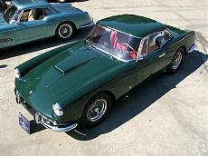 [AUTO] Ferrari 400 Superamerica Cabriolet Pininfarina 1/24-400-cabriolet-pininfarina-1611sa_22-2-.jpg.jpg
Visite: 147
Dimensione:   154.5 KB
ID: 58005