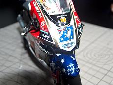 [MOTO] LCR honda rc211v '06-end1.jpg