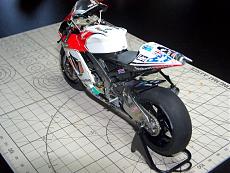 [MOTO] LCR honda rc211v '06-end6.jpg