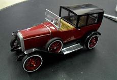 [AUTO] WIP Alfa G1 1919 1/43-sdc10092.jpg