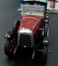 [AUTO] WIP Alfa G1 1919 1/43-sdc10094.jpg