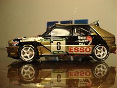 [Auto] Lancia Delta Piancavallo-dsc05693.jpg