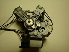 [Moto] Honda Rc211v full carbon-dsc08446.jpg