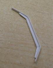 [AUTO] WIP Alfa G1 1919 1/43-170.jpg