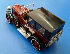 [AUTO] WIP Alfa G1 1919 1/43-183.jpg