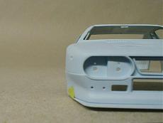 [AUTO?] muso corretto della 037-s4.jpg