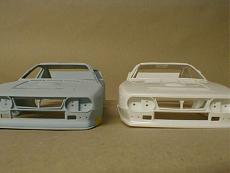 [AUTO?] muso corretto della 037-s5.jpg