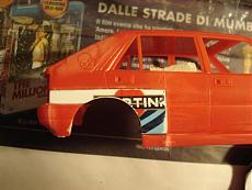 [AUTO] Lancia Delta HF 4WD 1987 Montecarlo-dsc05718.jpg