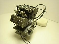 [Moto] Honda Rc211v full carbon-dsc08518.jpg