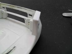 [AUTO?] muso corretto della 037-20.jpg