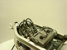 [Moto] Honda Rc211v full carbon-dsc08548.jpg