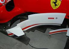 [Auto] F1 Ferrari 248-dsc_1988-1024x728.jpg