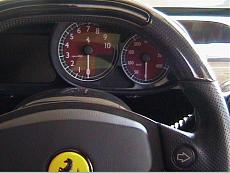 [Auto] Tamiya Ferrari Fxx 1:24-aut_0322.jpg