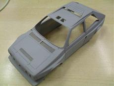 [AUTO] Delta s4 Rallysport-sdc10285.jpg