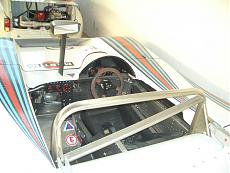 [Auto] Lancia LC1 Gr.5 "Martini" 24h Le Mans 1982-cimg2901.jpg