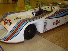 [Auto] Lancia LC1 Gr.5 "Martini" 24h Le Mans 1982-lancia-lc1-280.jpg