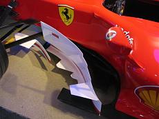 [Auto] F1 Ferrari 248-img_3461_248.jpg