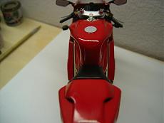 [MOTO]ducati 916-1-038.jpg