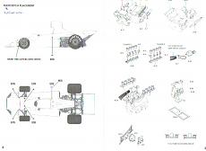 (AUTO) Brabham BT44B 1975 1/20-istruzioni3.jpg