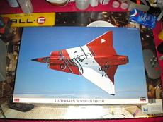 [AEREO] DRAKEN J35O austrian special HASEGAWA 1/48-dscn0130.jpg