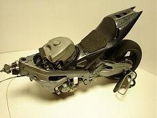 [Moto] Honda Rc211v full carbon-dsc08680.jpg
