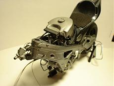 [Moto] Honda Rc211v full carbon-dsc08684.jpg