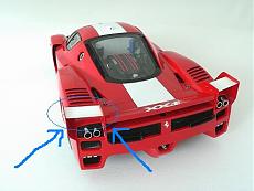[AUTO] Tamiya FXX 2006 scala 1:24 - Fotoincisioni Crazy modeler-decals.jpg