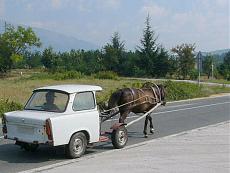 [AUTO] Trabant Lowrider-trabant-cart.jpg