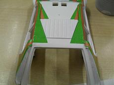 [AUTO] Delta s4 Rallysport-115.jpg