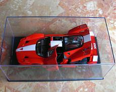[Auto] Tamiya Ferrari Fxx 1:24-dscn3834.jpg