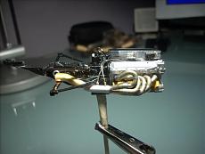 McLaren MP4/13 scala 1:20-mclaren-mp413-013.jpg