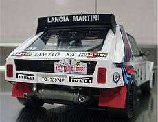 [AUTO] Delta s4 Rallysport-gar1907.jpg