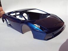 [AUTO] Lamborghini Gallardo Fujimi 1/24 + fotoincisioni Crazy-carroz-3.jpg