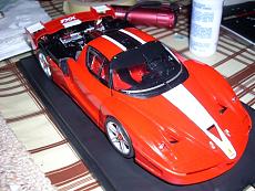 [AUTO] Tamiya FXX 2006 scala 1:24 - Fotoincisioni Crazy modeler-dscn1375.jpg