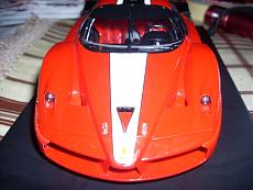 [AUTO] Tamiya FXX 2006 scala 1:24 - Fotoincisioni Crazy modeler-dscn1379.jpg