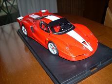 [AUTO] Tamiya FXX 2006 scala 1:24 - Fotoincisioni Crazy modeler-dscn1389.jpg