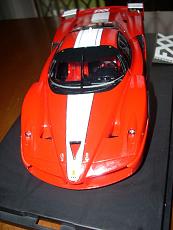 [AUTO] Tamiya FXX 2006 scala 1:24 - Fotoincisioni Crazy modeler-dscn1390.jpg