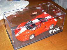 [AUTO] Tamiya FXX 2006 scala 1:24 - Fotoincisioni Crazy modeler-dscn1416.jpg