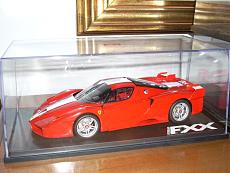 [AUTO] Tamiya FXX 2006 scala 1:24 - Fotoincisioni Crazy modeler-dscn1420.jpg