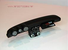 [AUTO] Ferrari 400 Superamerica Cabriolet Pininfarina 1/24-400sacabrio_341.jpg