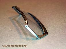 [AUTO] Ferrari 400 Superamerica Cabriolet Pininfarina 1/24-400sacabrio_348.jpg