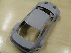 [AUTO] Tamiya BMW M3e92 GTR 4.0i V8 N-Racing 1/24-150.jpg