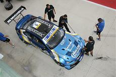 [AUTO] Tamiya BMW M3e92 GTR 4.0i V8 N-Racing 1/24-imola2-1.jpg